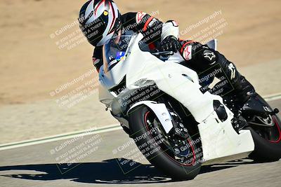 media/Sep-07-2025-TrackXperience (Sun) [[ee17e62fad]]/Level 2/Session 3 (Turn 7)/